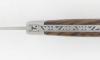 Compagnon Walnut 3